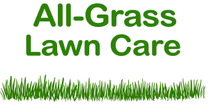 Better Service, Better Prices